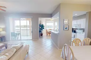 2730 Cypress Trace Circle, Naples, FL 34119 - Photo 11