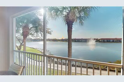 2730 Cypress Trace Cir #2828, Naples, FL 34119 - Photo 27