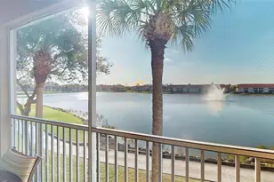 2730 Cypress Trace Circle, Naples, FL 34119 - Photo 27