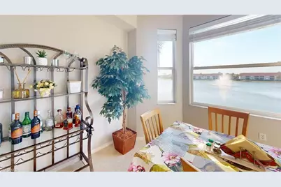 2730 Cypress Trace Cir #2828, Naples, FL 34119 - Photo 13