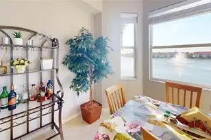 2730 Cypress Trace Circle, Naples, FL 34119 - Photo 13