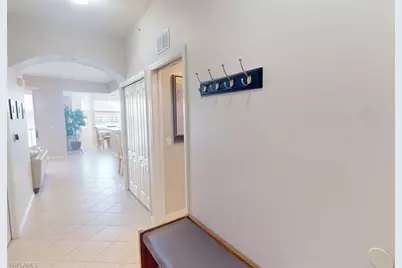 2730 Cypress Trace Cir #2828, Naples, FL 34119 - Photo 3