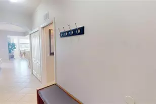 2730 Cypress Trace Circle, Naples, FL 34119 - Photo 3