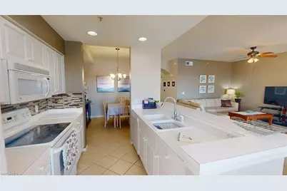 2730 Cypress Trace Cir #2828, Naples, FL 34119 - Photo 17