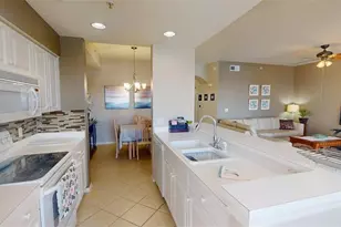 2730 Cypress Trace Circle, Naples, FL 34119 - Photo 17