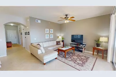 2730 Cypress Trace Cir #2828, Naples, FL 34119 - Photo 5