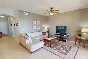 2730 Cypress Trace Circle, Naples, FL 34119 - Photo 5