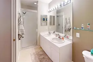 2730 Cypress Trace Circle, Naples, FL 34119 - Photo 23