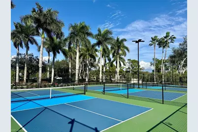 2730 Cypress Trace Cir #2828, Naples, FL 34119 - Photo 45