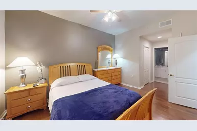 2730 Cypress Trace Cir #2828, Naples, FL 34119 - Photo 21