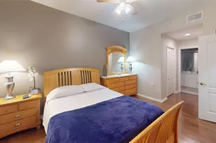 2730 Cypress Trace Circle, Naples, FL 34119 - Photo 21