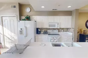 2730 Cypress Trace Circle, Naples, FL 34119 - Photo 19