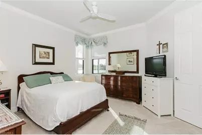 5872 Mayflower Way, Ave Maria, FL 34142 - Photo 19