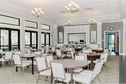 5872 Mayflower Way, Ave Maria, FL 34142 - Photo 37