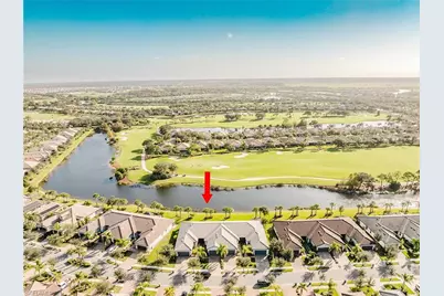 5872 Mayflower Way, Ave Maria, FL 34142 - Photo 31