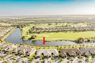 5872 Mayflower Way, Ave Maria, FL 34142 - Photo 31