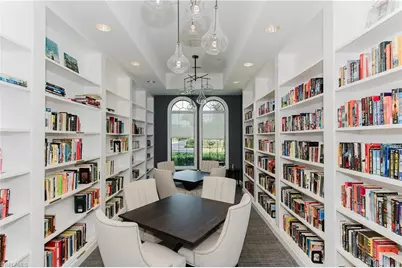 5872 Mayflower Way, Ave Maria, FL 34142 - Photo 39