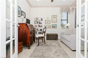 5872 Mayflower Way, Ave Maria, FL 34142 - Photo 7