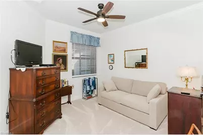 5872 Mayflower Way, Ave Maria, FL 34142 - Photo 23