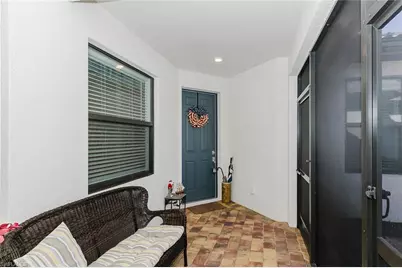 5872 Mayflower Way, Ave Maria, FL 34142 - Photo 5