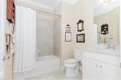 5872 Mayflower Way, Ave Maria, FL 34142 - Photo 25