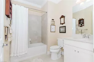 5872 Mayflower Way, Ave Maria, FL 34142 - Photo 25