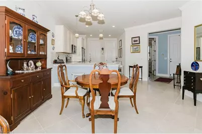 5872 Mayflower Way, Ave Maria, FL 34142 - Photo 13