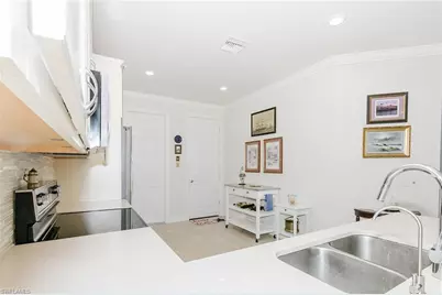 5872 Mayflower Way, Ave Maria, FL 34142 - Photo 11