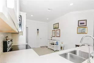 5872 Mayflower Way, Ave Maria, FL 34142 - Photo 11