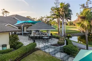 16490 Timberlakes Dr, Fort Myers, FL 33908 - Photo 49