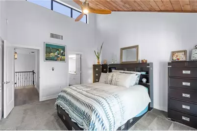 16490 Timberlakes Dr #203, Fort Myers, FL 33908 - Photo 37