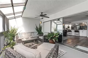 16490 Timberlakes Dr, Fort Myers, FL 33908 - Photo 13