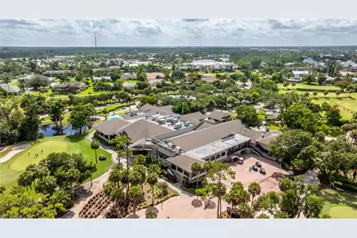 16490 Timberlakes Dr #203, Fort Myers, FL 33908 - Photo 45