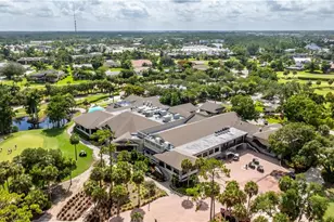 16490 Timberlakes Dr, Fort Myers, FL 33908 - Photo 45