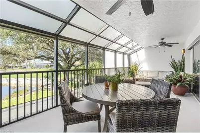 16490 Timberlakes Dr #203, Fort Myers, FL 33908 - Photo 15