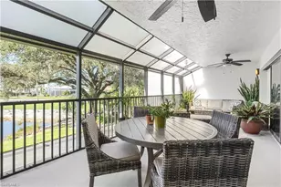 16490 Timberlakes Dr, Fort Myers, FL 33908 - Photo 15