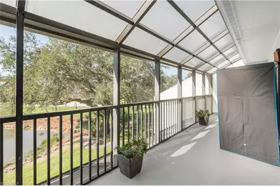 16490 Timberlakes Dr #203, Fort Myers, FL 33908 - Photo 39