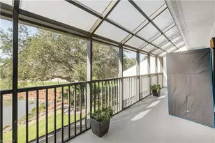 16490 Timberlakes Dr, Fort Myers, FL 33908 - Photo 39