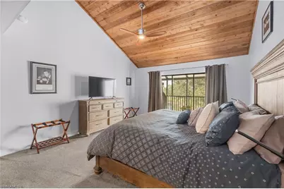 16490 Timberlakes Dr #203, Fort Myers, FL 33908 - Photo 27