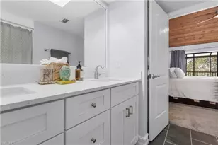 16490 Timberlakes Dr, Fort Myers, FL 33908 - Photo 35