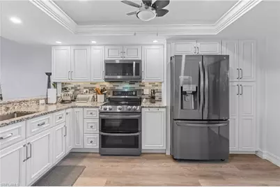 16490 Timberlakes Dr #203, Fort Myers, FL 33908 - Photo 3