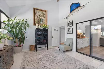 16490 Timberlakes Dr #203, Fort Myers, FL 33908 - Photo 1