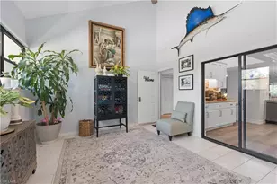 16490 Timberlakes Dr, Fort Myers, FL 33908 - Photo 1