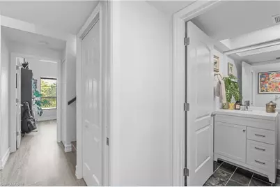 16490 Timberlakes Dr #203, Fort Myers, FL 33908 - Photo 19