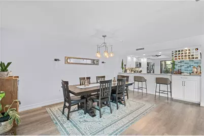 16490 Timberlakes Dr #203, Fort Myers, FL 33908 - Photo 7