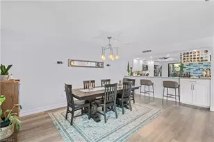 16490 Timberlakes Dr, Fort Myers, FL 33908 - Photo 7