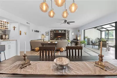 16490 Timberlakes Dr #203, Fort Myers, FL 33908 - Photo 11