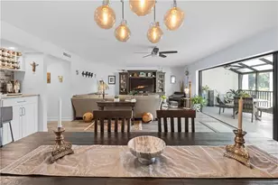 16490 Timberlakes Dr, Fort Myers, FL 33908 - Photo 11