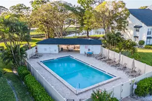 16490 Timberlakes Dr, Fort Myers, FL 33908 - Photo 41