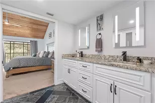 16490 Timberlakes Dr, Fort Myers, FL 33908 - Photo 29